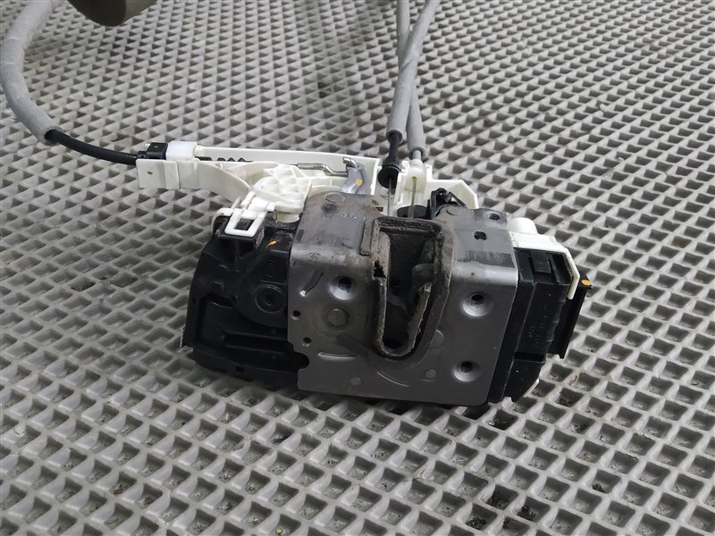 замок двери, 8740 рублей, Санкт-Петербург