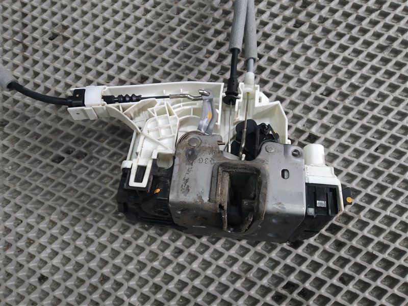 замок двери, 8740 рублей, Санкт-Петербург