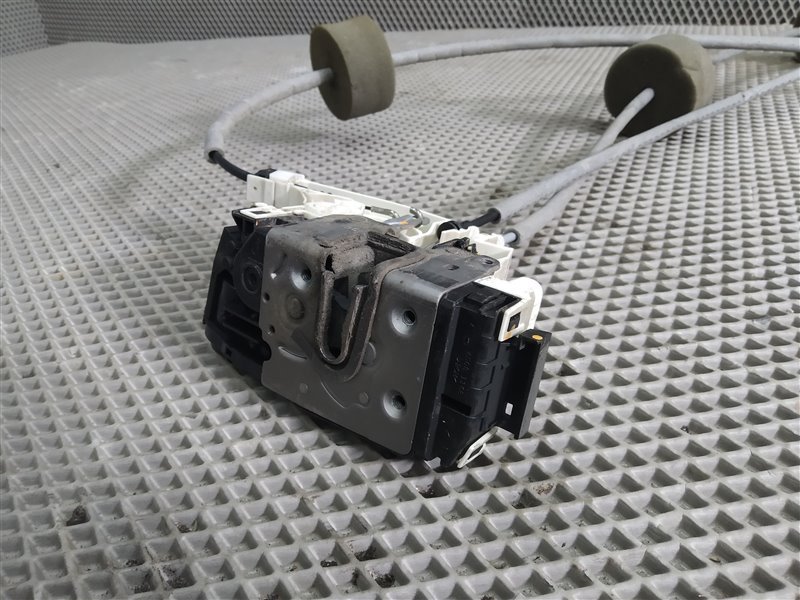 замок двери, 8740 рублей, Санкт-Петербург