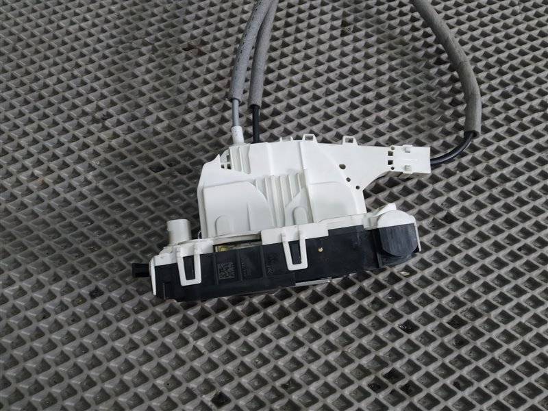 замок двери, 8740 рублей, Санкт-Петербург