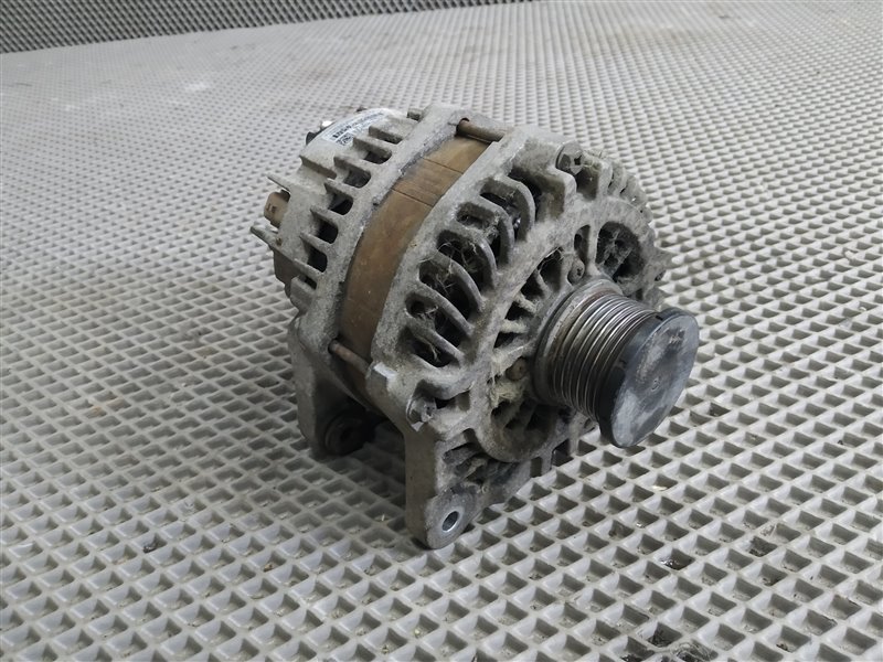 генератор, 18370 рублей, Санкт-Петербург