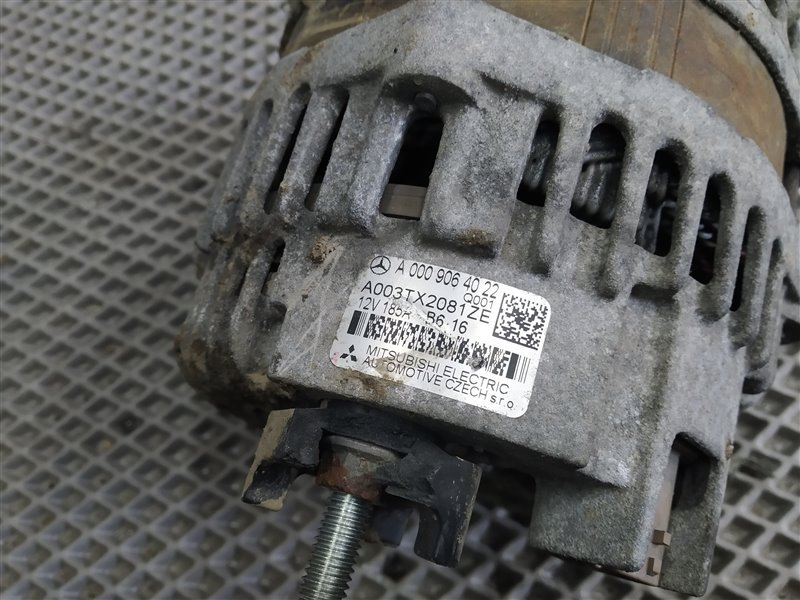 генератор, 18370 рублей, Санкт-Петербург