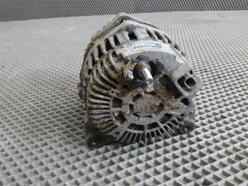 генератор, 18370 рублей, Санкт-Петербург