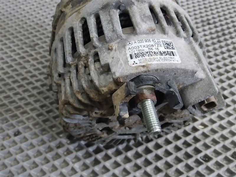 генератор, 18370 рублей, Санкт-Петербург