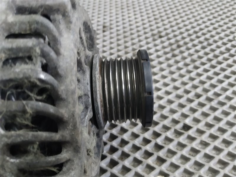 генератор, 18370 рублей, Санкт-Петербург