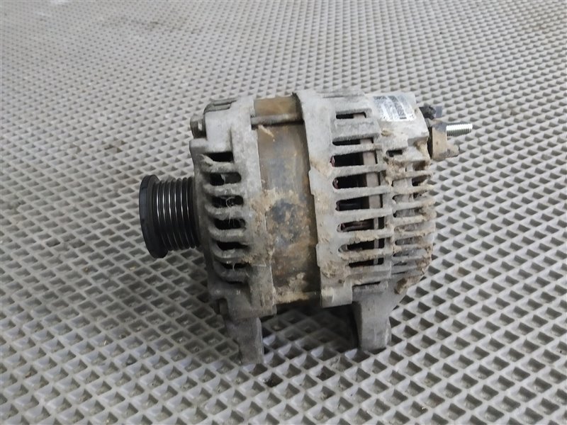 генератор, 18370 рублей, Санкт-Петербург