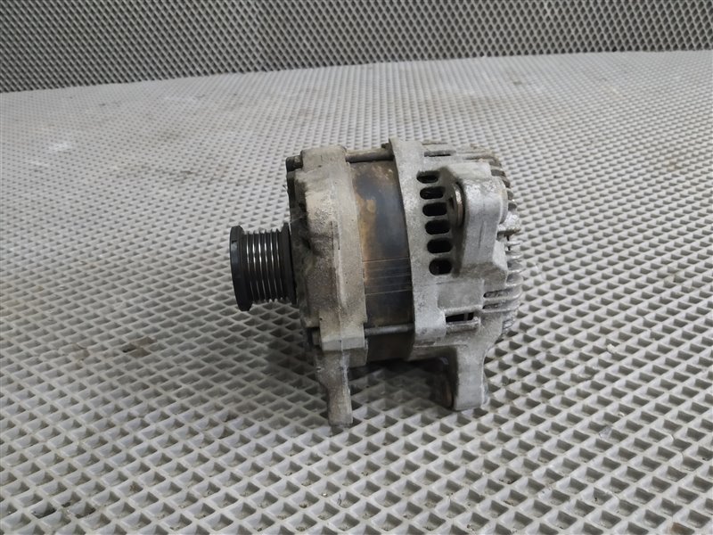 генератор, 18370 рублей, Санкт-Петербург