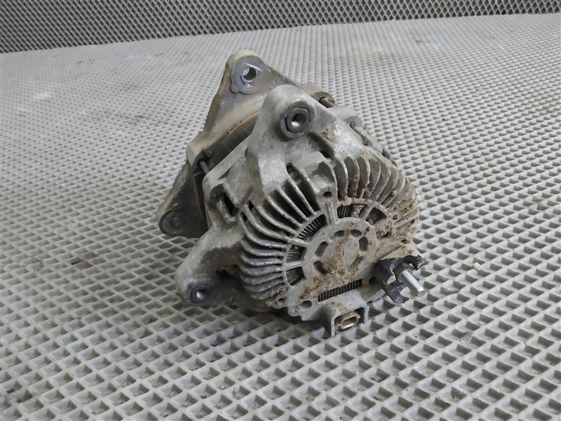 генератор, 18370 рублей, Санкт-Петербург