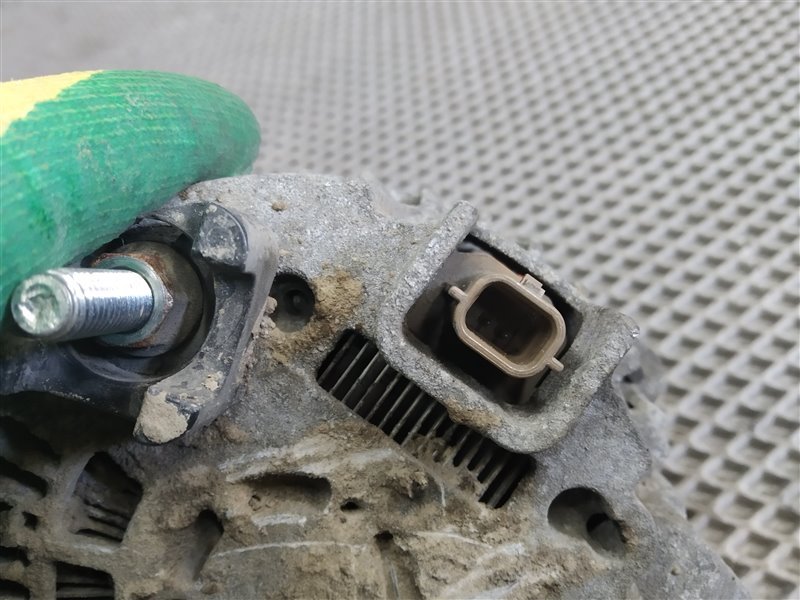 генератор, 18370 рублей, Санкт-Петербург