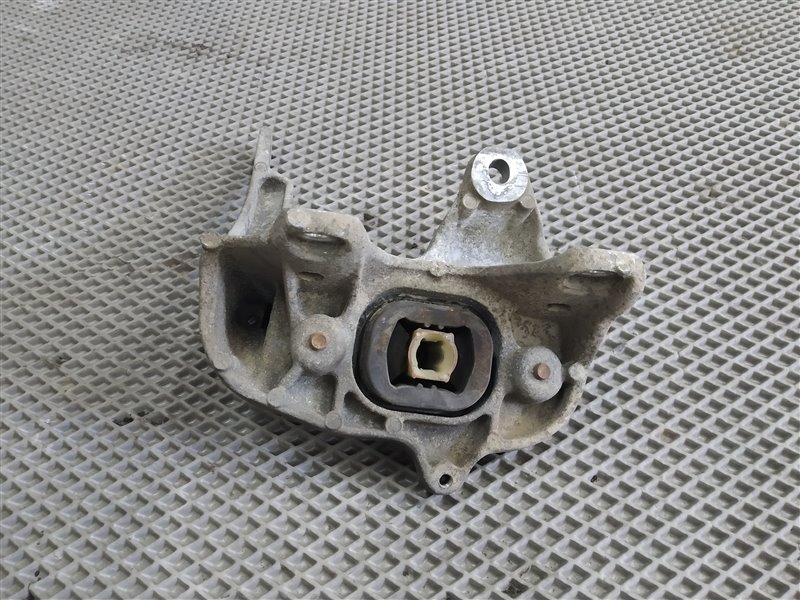 Кронштейн МКПП, 9205 рублей, Санкт-Петербург