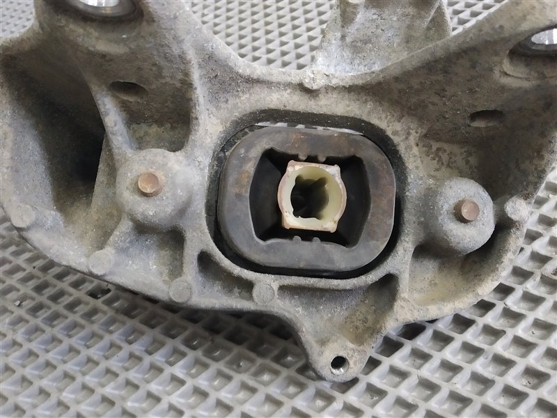 Кронштейн МКПП, 9205 рублей, Санкт-Петербург