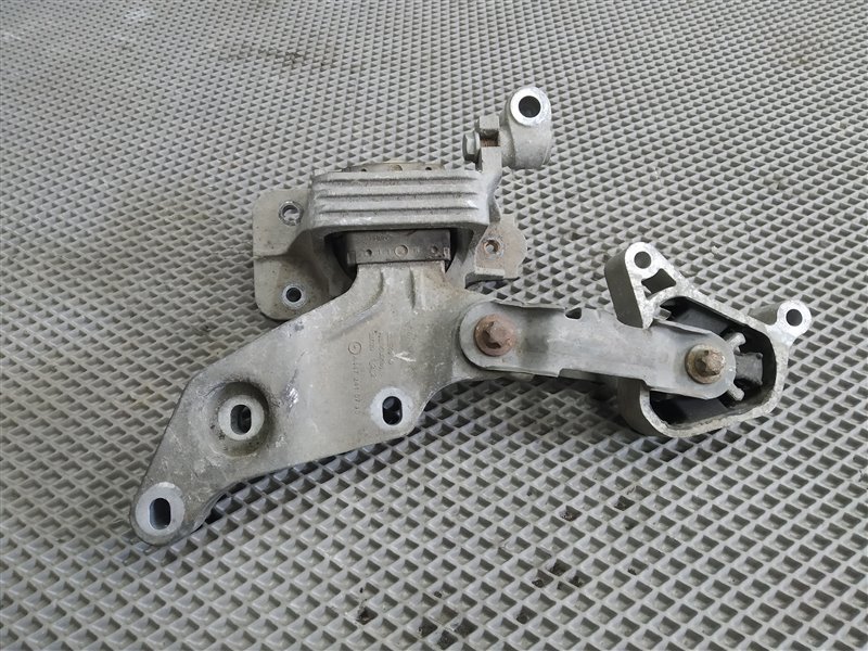 подушка двигателя, 11020 рублей, Санкт-Петербург