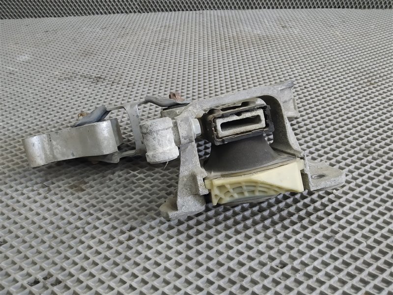 подушка двигателя, 11020 рублей, Санкт-Петербург