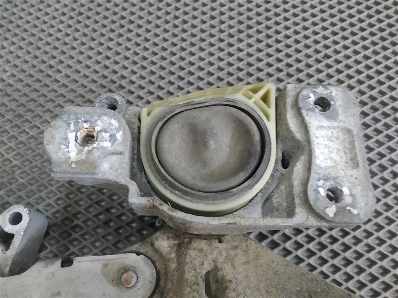 подушка двигателя, 11020 рублей, Санкт-Петербург