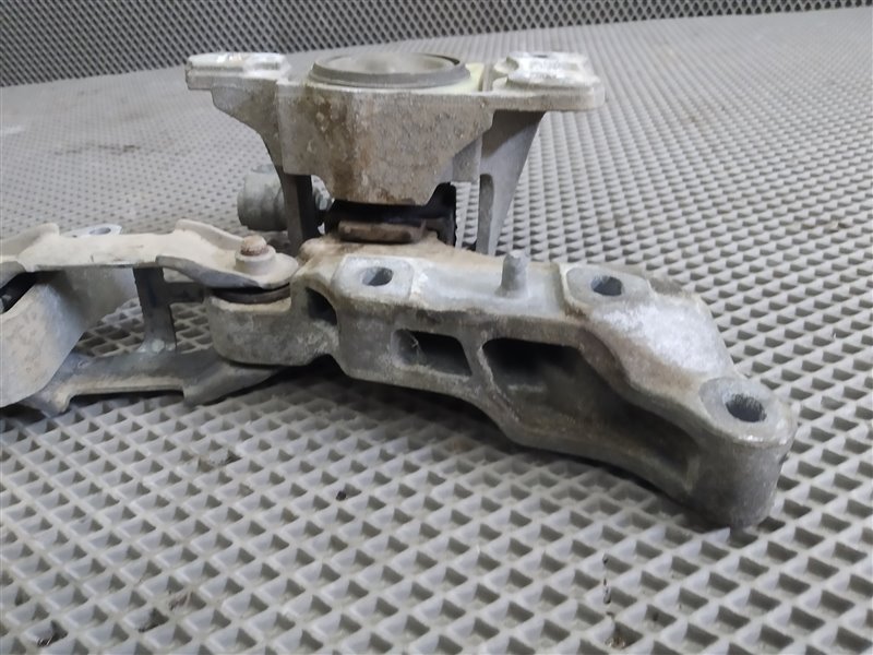 подушка двигателя, 11020 рублей, Санкт-Петербург