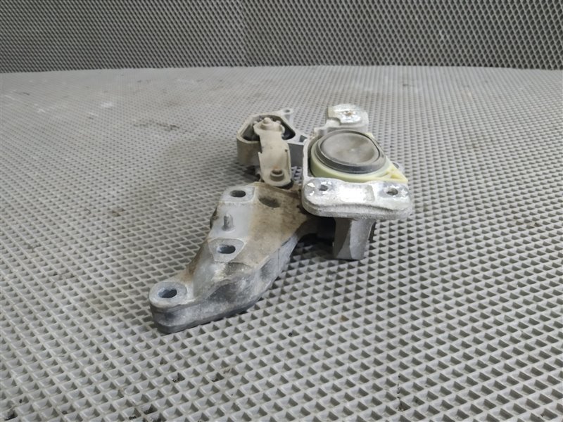 подушка двигателя, 11020 рублей, Санкт-Петербург