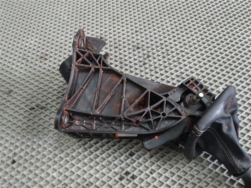 Кулиса МКПП, 5990 рублей, Санкт-Петербург