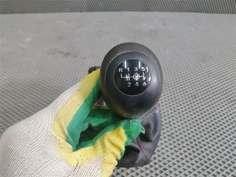 Кулиса МКПП, 5990 рублей, Санкт-Петербург