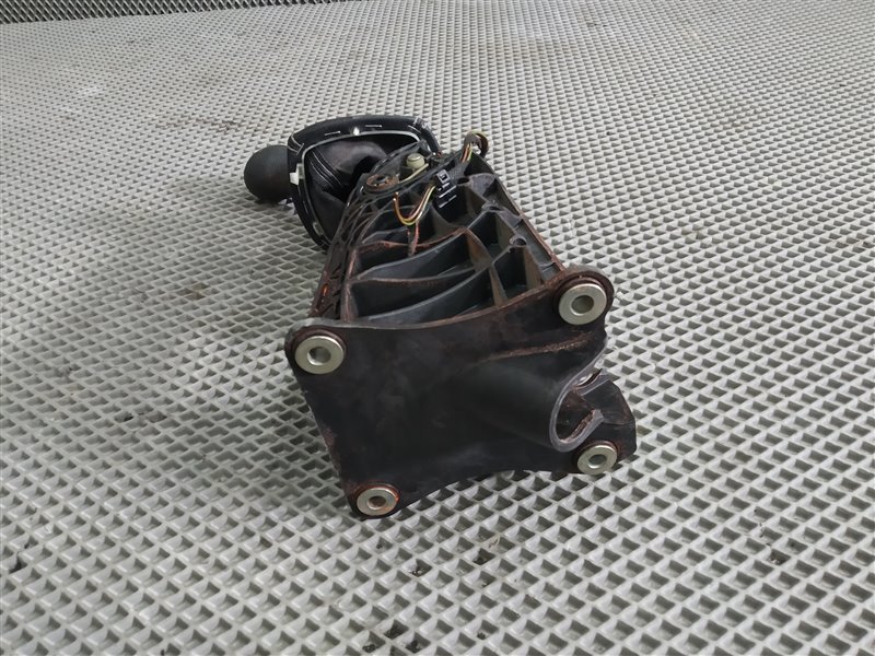 Кулиса МКПП, 5990 рублей, Санкт-Петербург