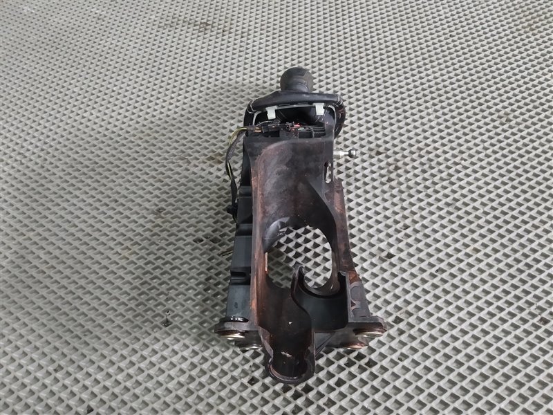 Кулиса МКПП, 5990 рублей, Санкт-Петербург