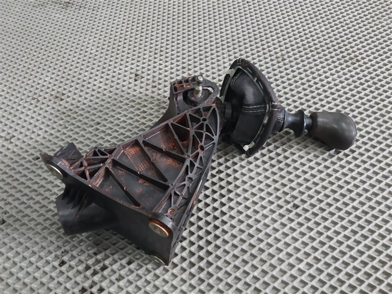 Кулиса МКПП, 5990 рублей, Санкт-Петербург