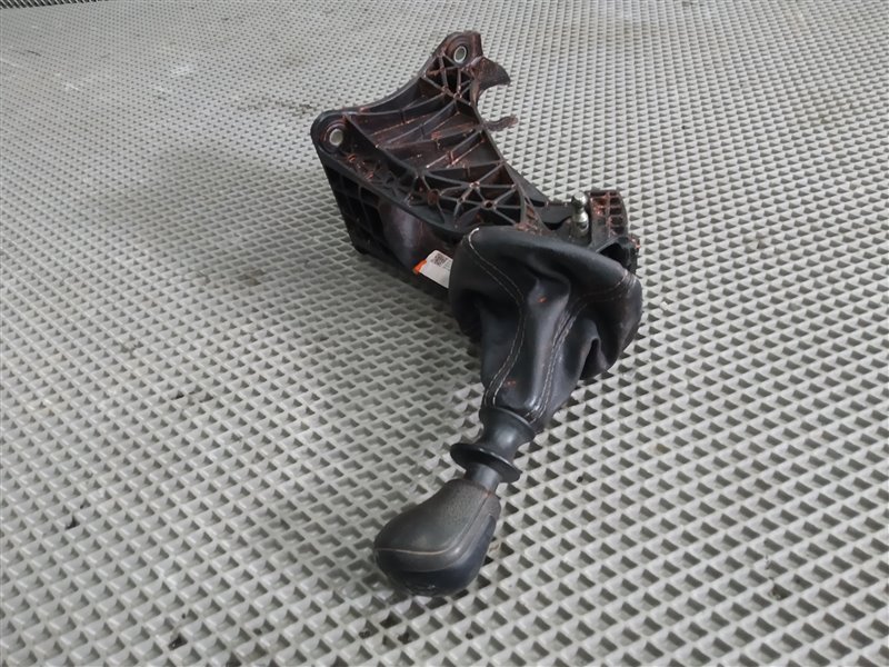 Кулиса МКПП, 5990 рублей, Санкт-Петербург