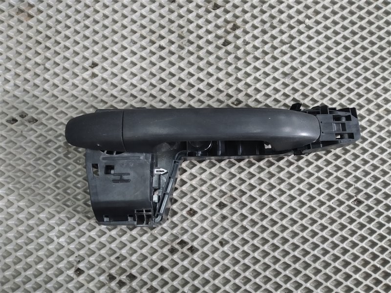 Ручка двери, 1575 рублей, Санкт-Петербург