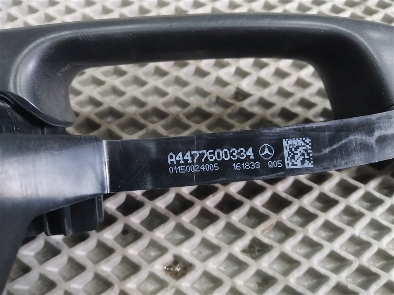 Ручка двери, 1575 рублей, Санкт-Петербург