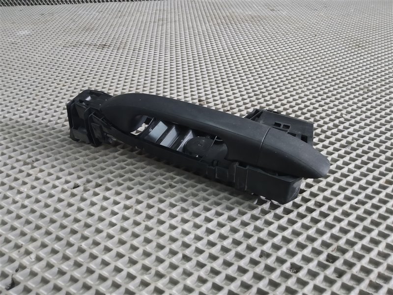 Ручка двери, 1575 рублей, Санкт-Петербург