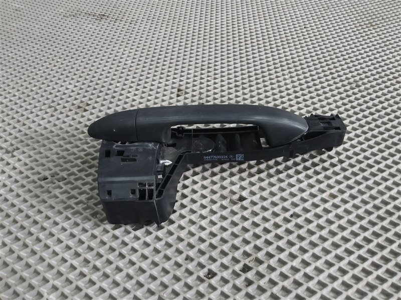 Ручка двери, 1575 рублей, Санкт-Петербург