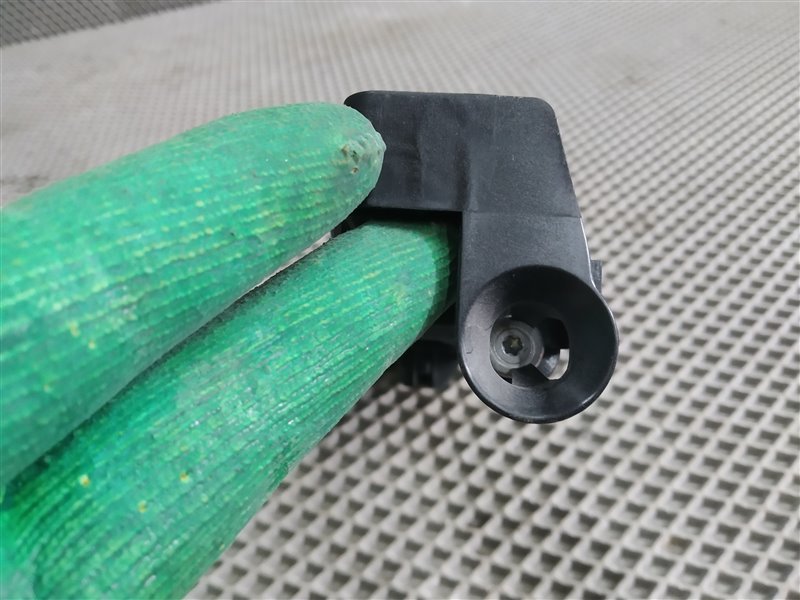 Ручка двери, 1575 рублей, Санкт-Петербург