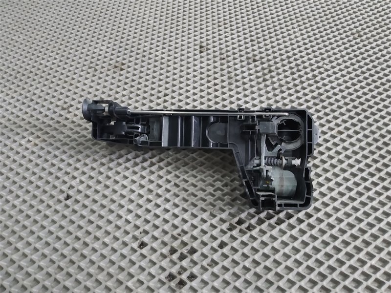 Ручка двери, 1575 рублей, Санкт-Петербург