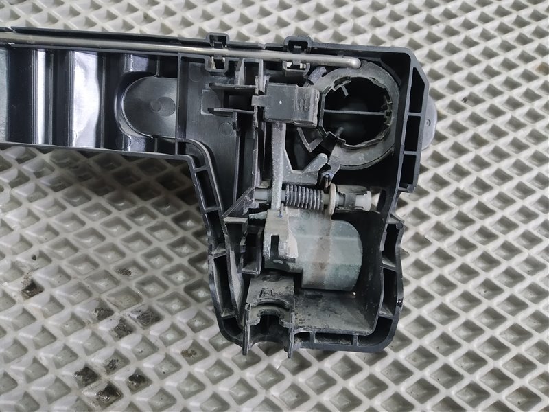 Ручка двери, 1575 рублей, Санкт-Петербург