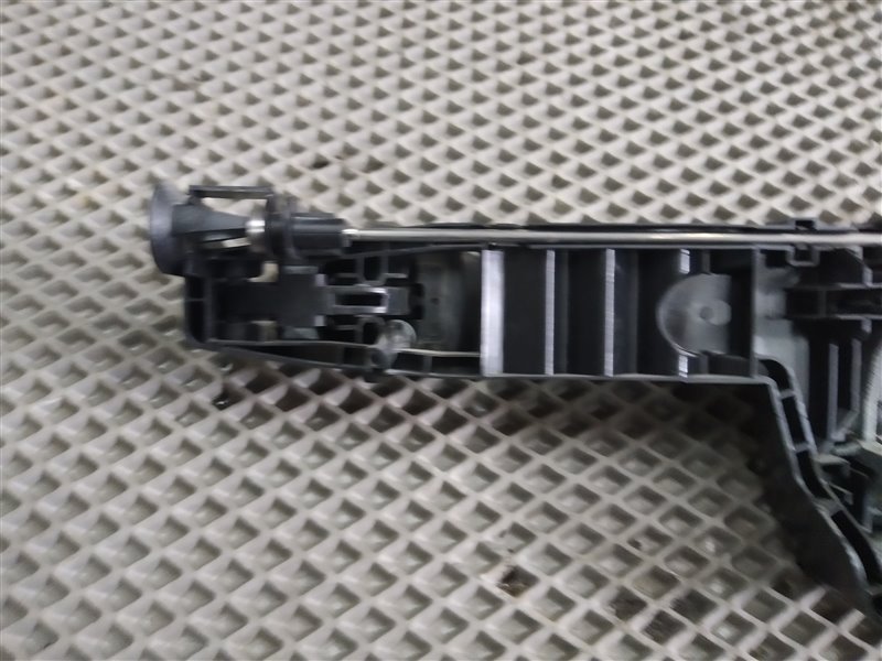 Ручка двери, 1575 рублей, Санкт-Петербург