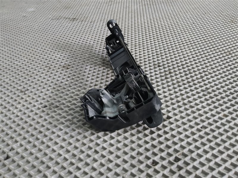 Ручка двери, 1575 рублей, Санкт-Петербург