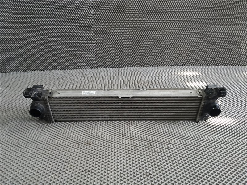 интеркулер, 13790 рублей, Санкт-Петербург