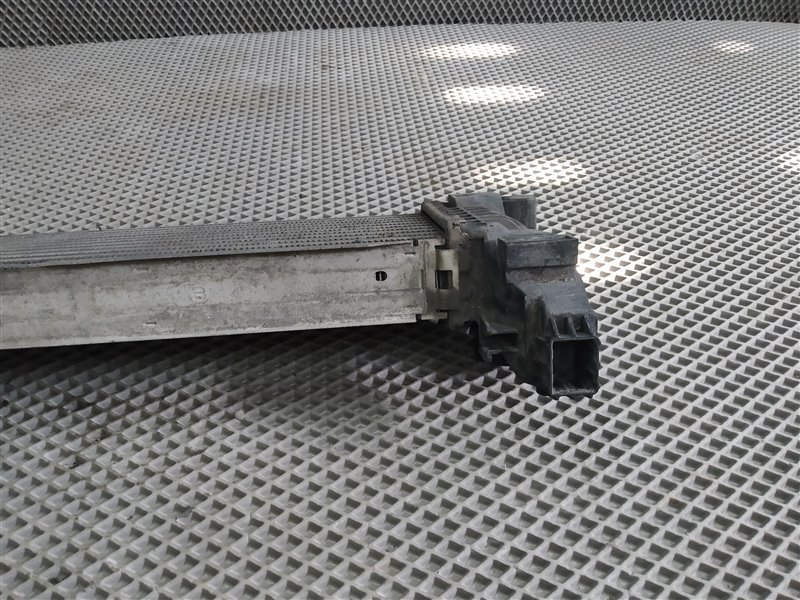 интеркулер, 13790 рублей, Санкт-Петербург