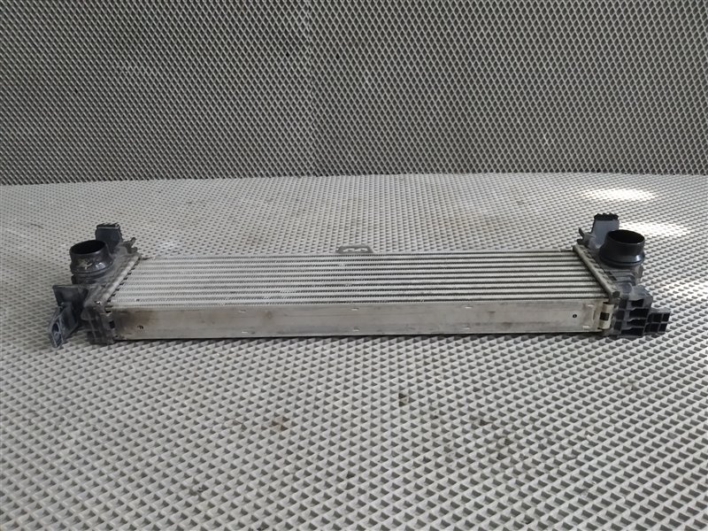 интеркулер, 13790 рублей, Санкт-Петербург