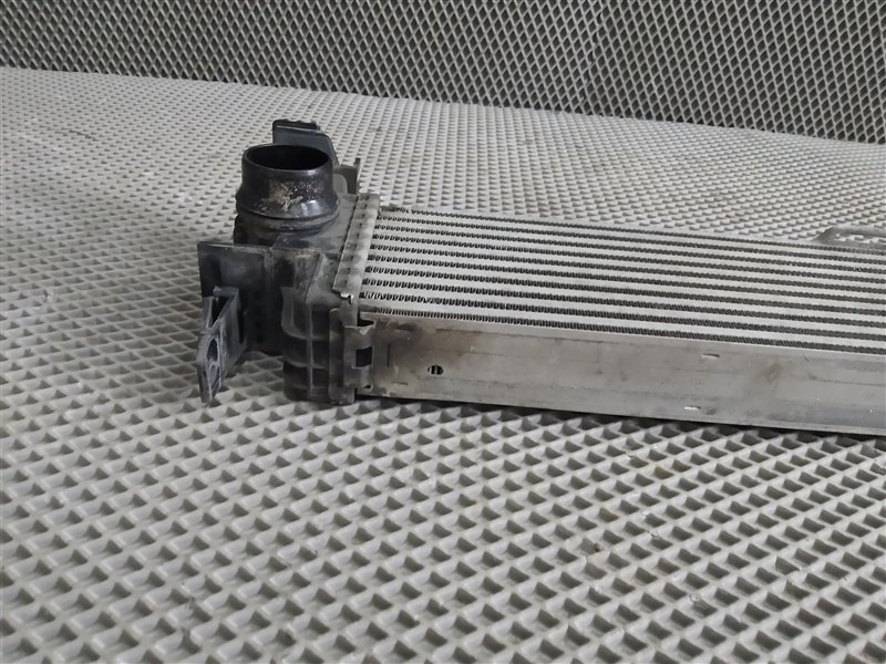 интеркулер, 13790 рублей, Санкт-Петербург