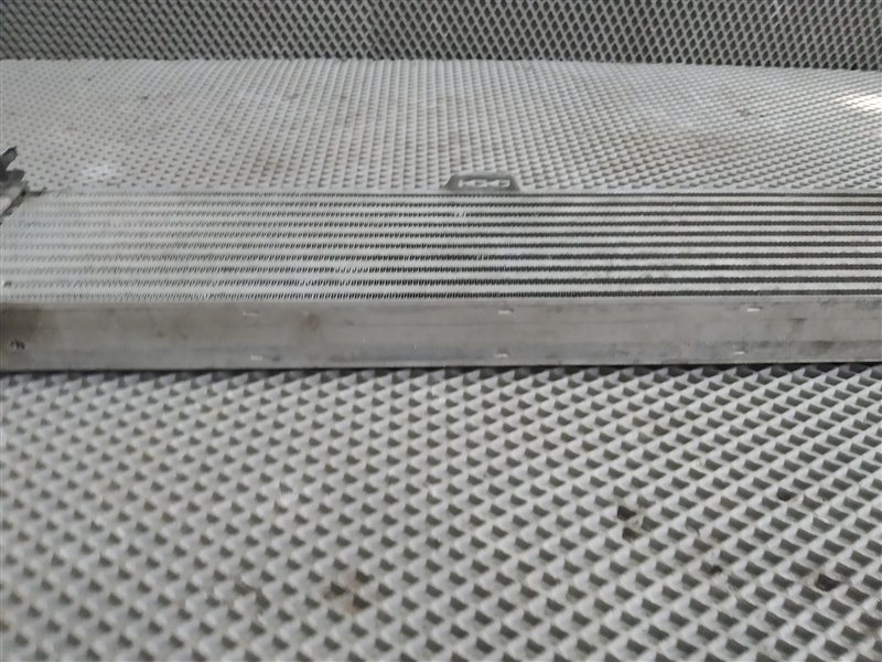 интеркулер, 13790 рублей, Санкт-Петербург