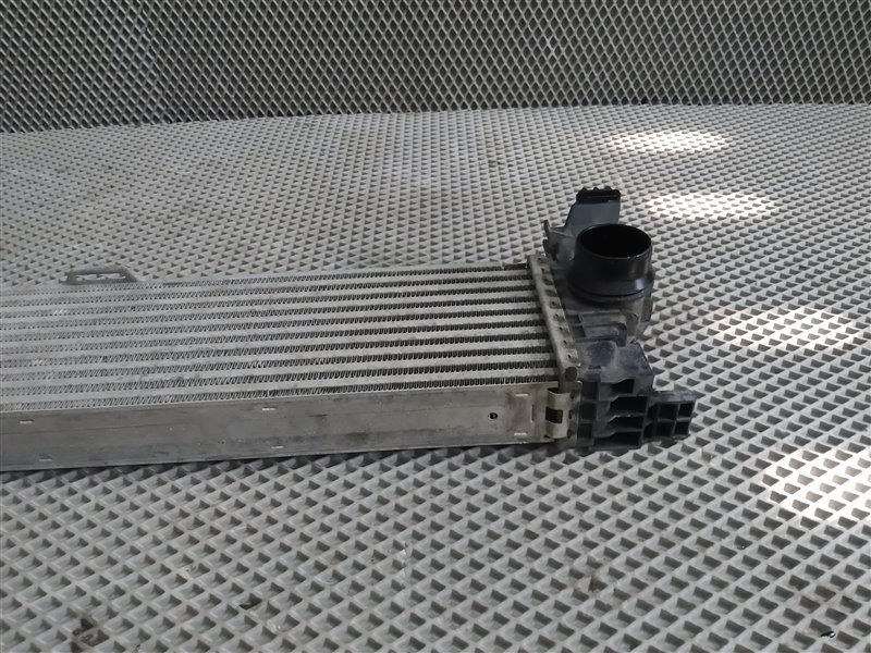 интеркулер, 13790 рублей, Санкт-Петербург