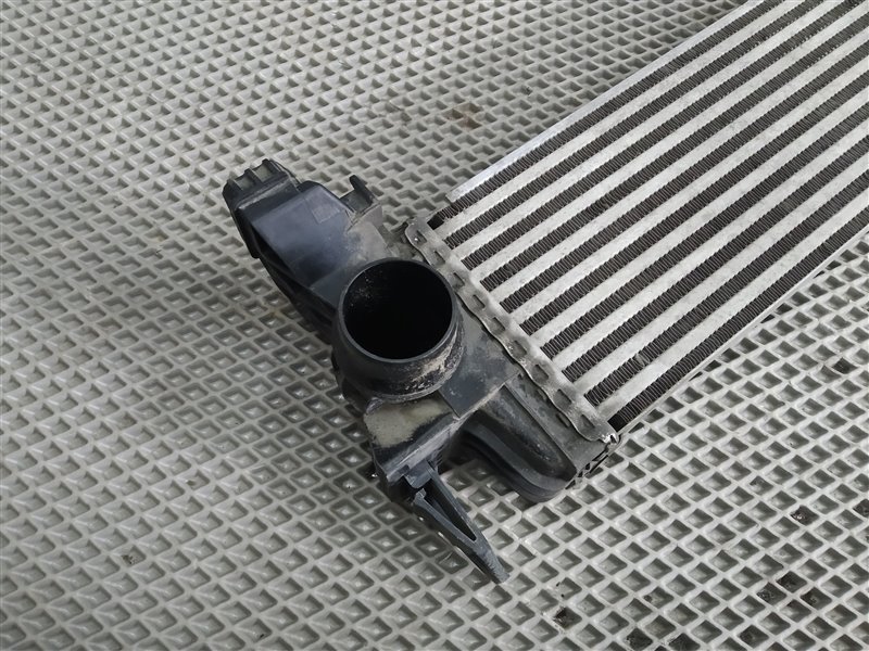 интеркулер, 13790 рублей, Санкт-Петербург