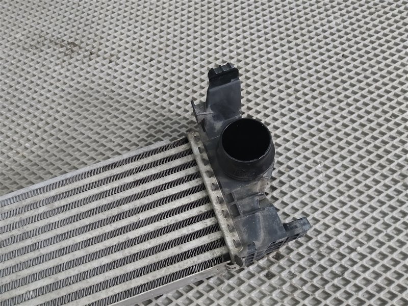 интеркулер, 13790 рублей, Санкт-Петербург