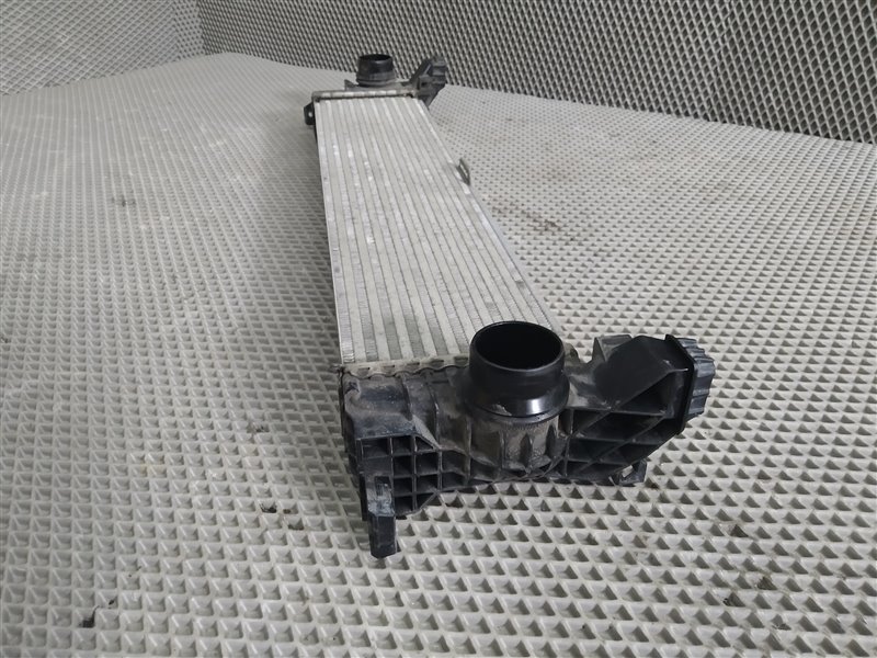 интеркулер, 13790 рублей, Санкт-Петербург