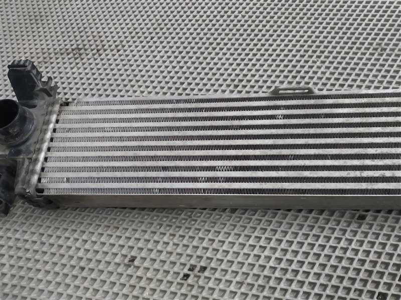 интеркулер, 13790 рублей, Санкт-Петербург