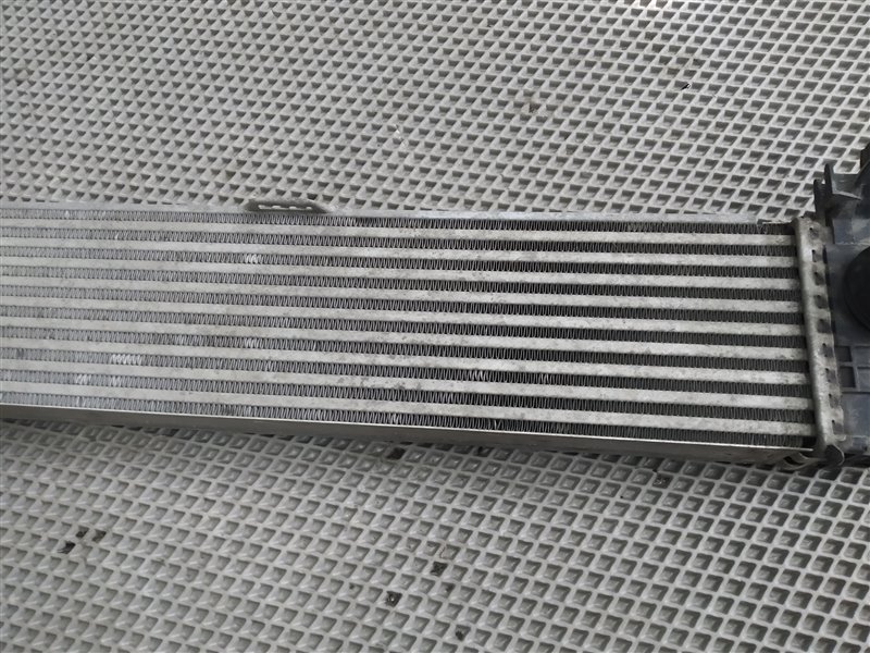 интеркулер, 13790 рублей, Санкт-Петербург