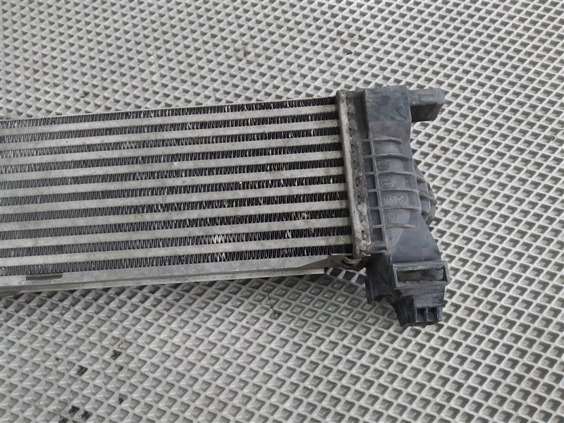 интеркулер, 13790 рублей, Санкт-Петербург