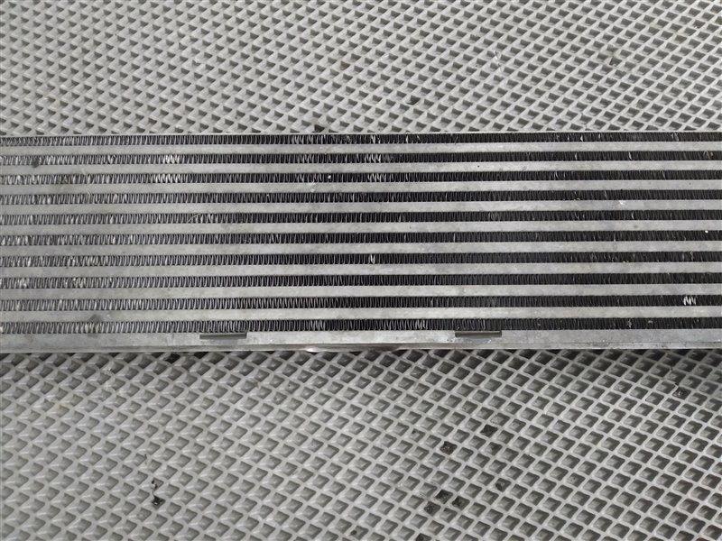 интеркулер, 13790 рублей, Санкт-Петербург