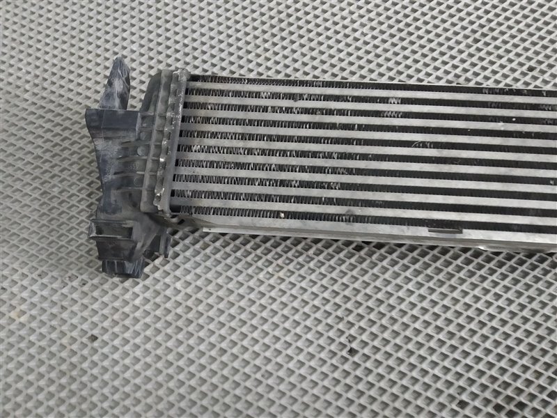 интеркулер, 13790 рублей, Санкт-Петербург