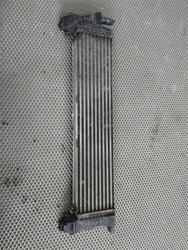 интеркулер, 13790 рублей, Санкт-Петербург